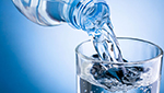 Traitement de l'eau à Plouaret : Osmoseur, Suppresseur, Pompe doseuse, Filtre, Adoucisseur